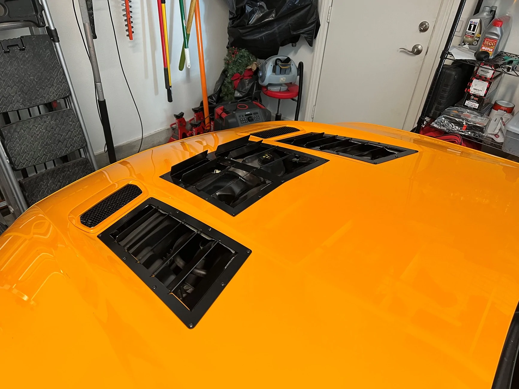 Race Louvers Complete 2.webp