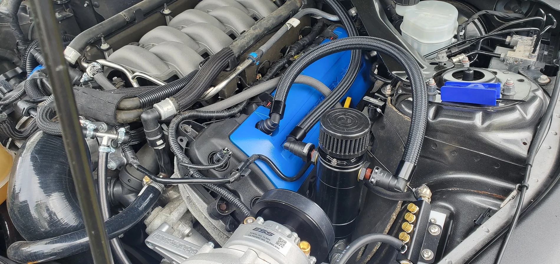 18645.webp
