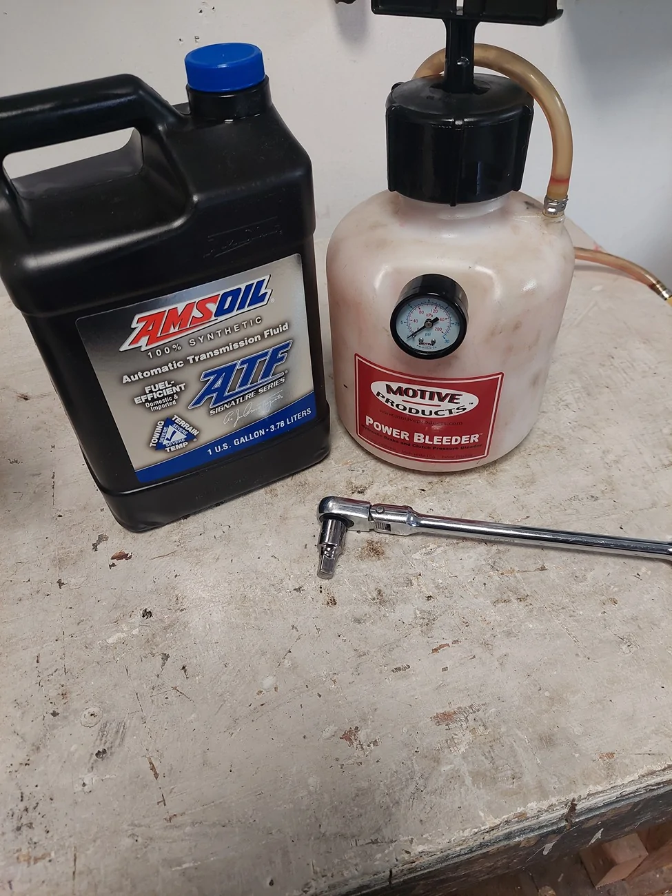 20250924_115534.webp