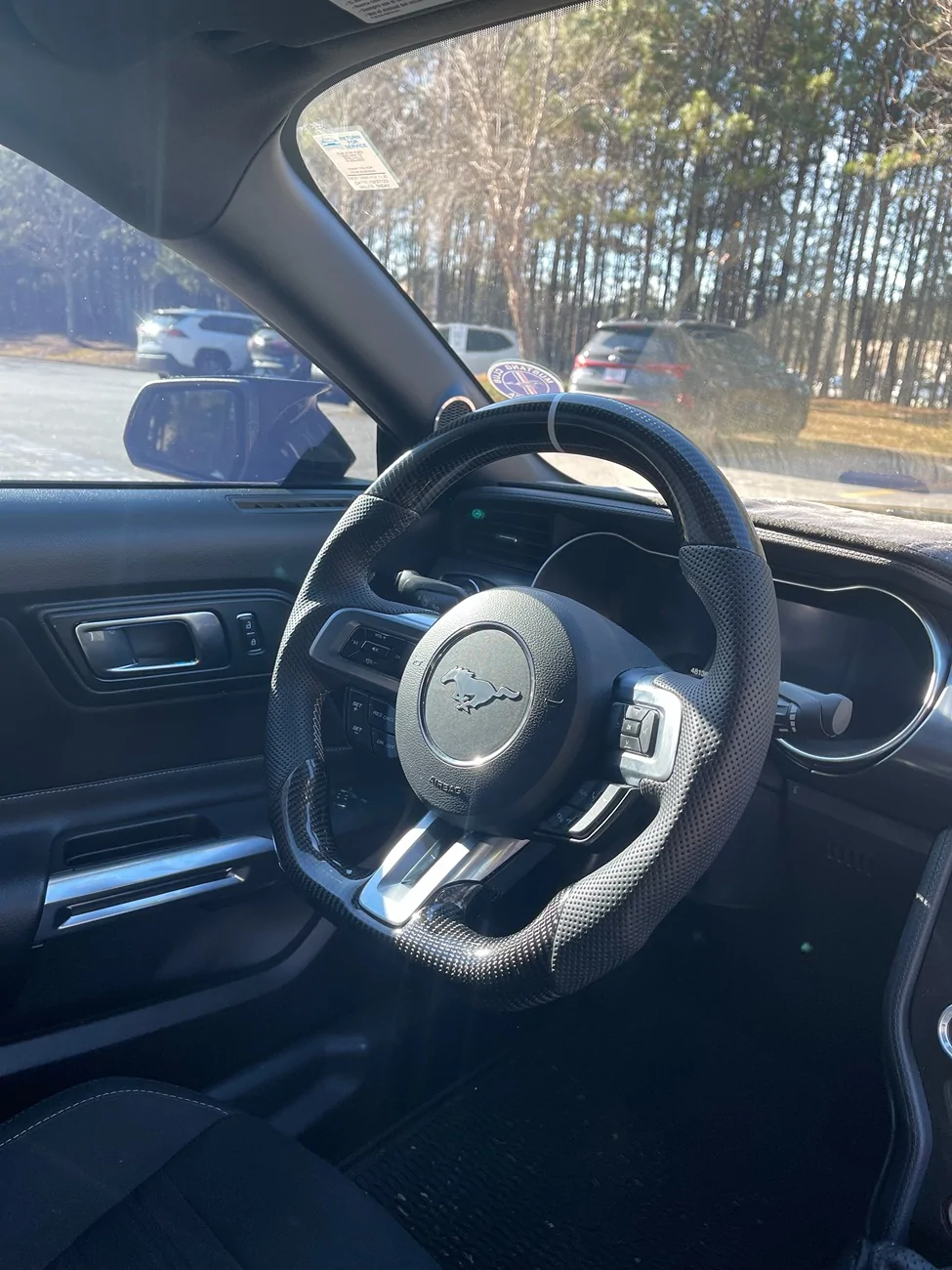 MACH 1 WHEEL.webp