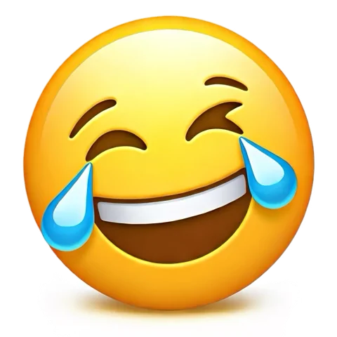 1758886602835-eo.webp