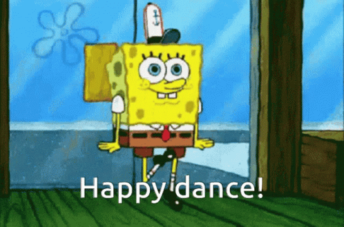1758944524008-e7.gif