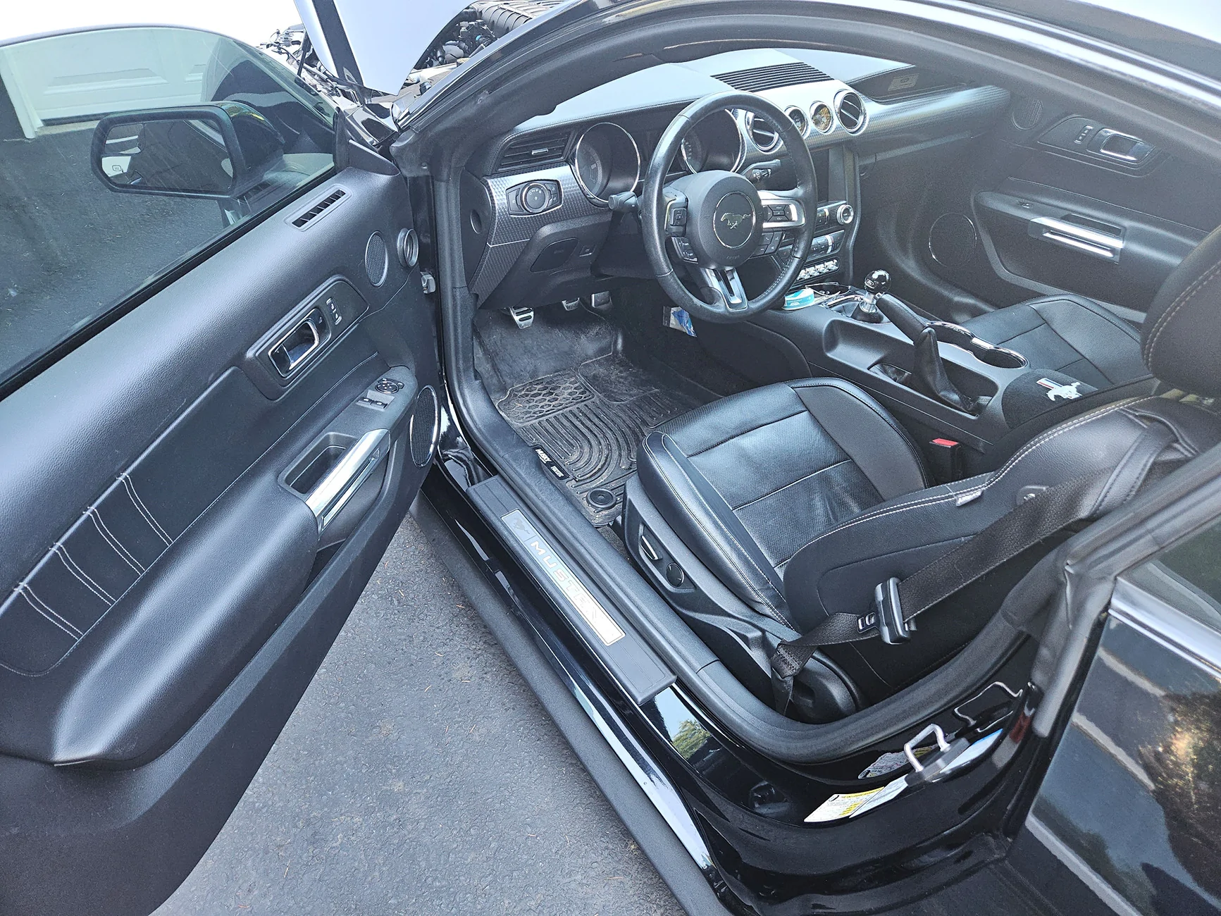Mustang sell 2.webp