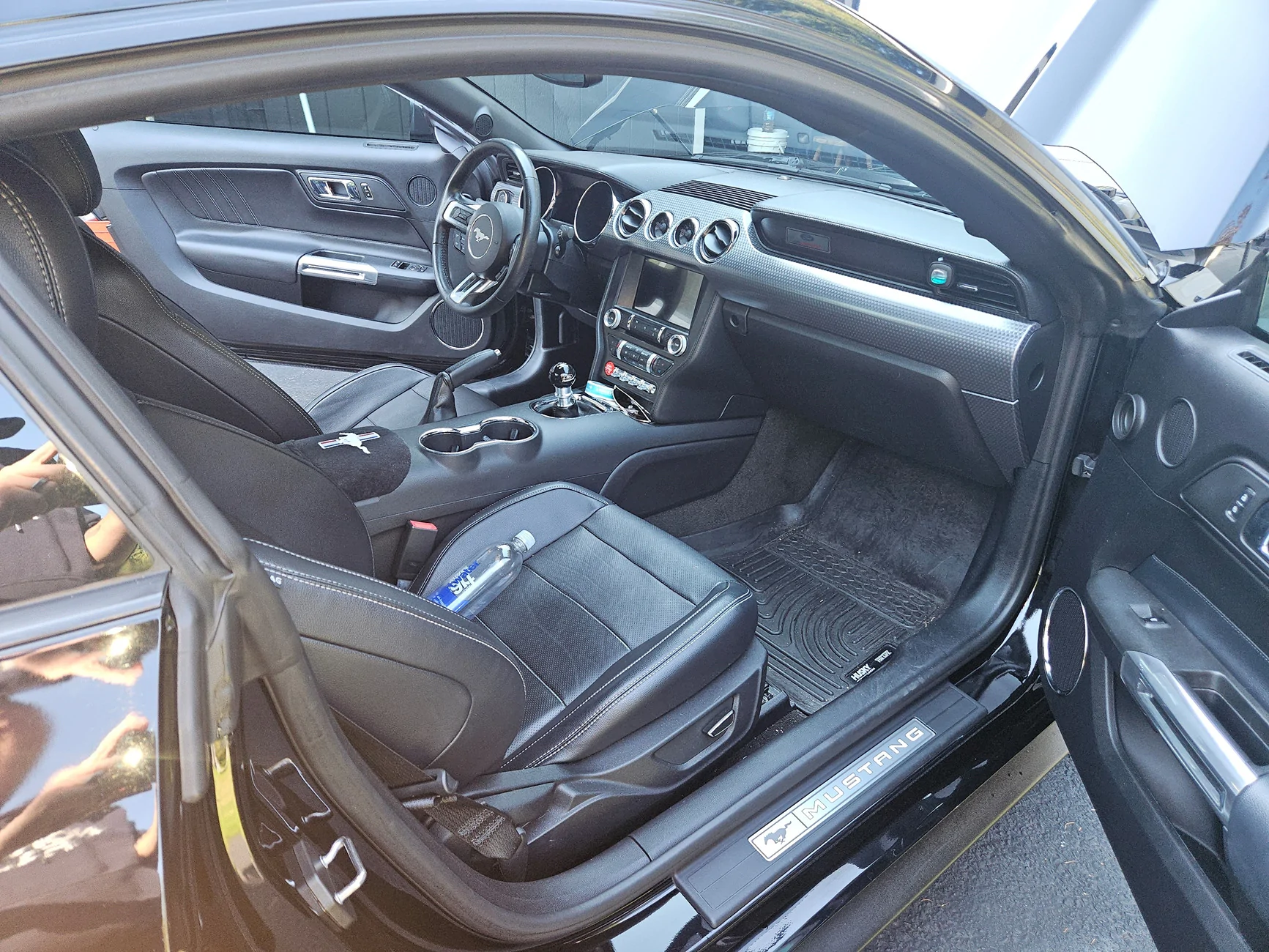 Mustang sell 1.webp