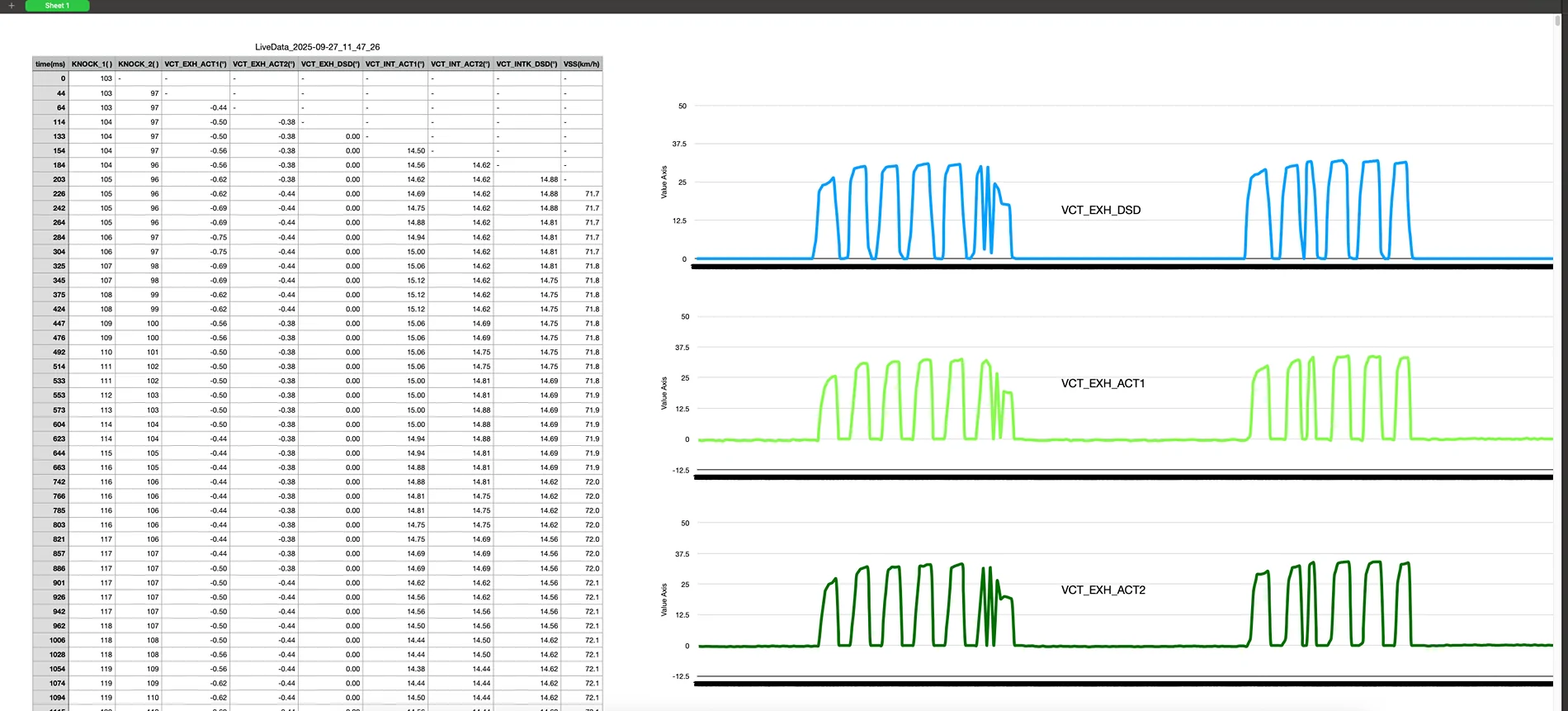 Screenshot 2025-09-28 at 11.10.27 AM.webp