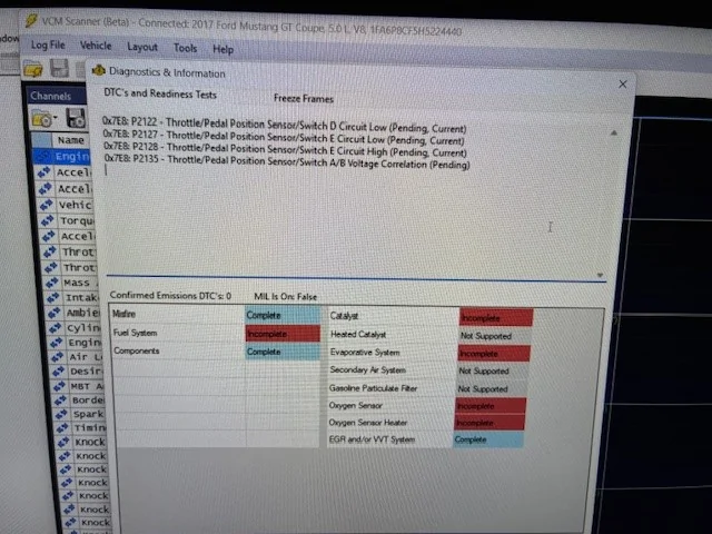 dtc codes.webp