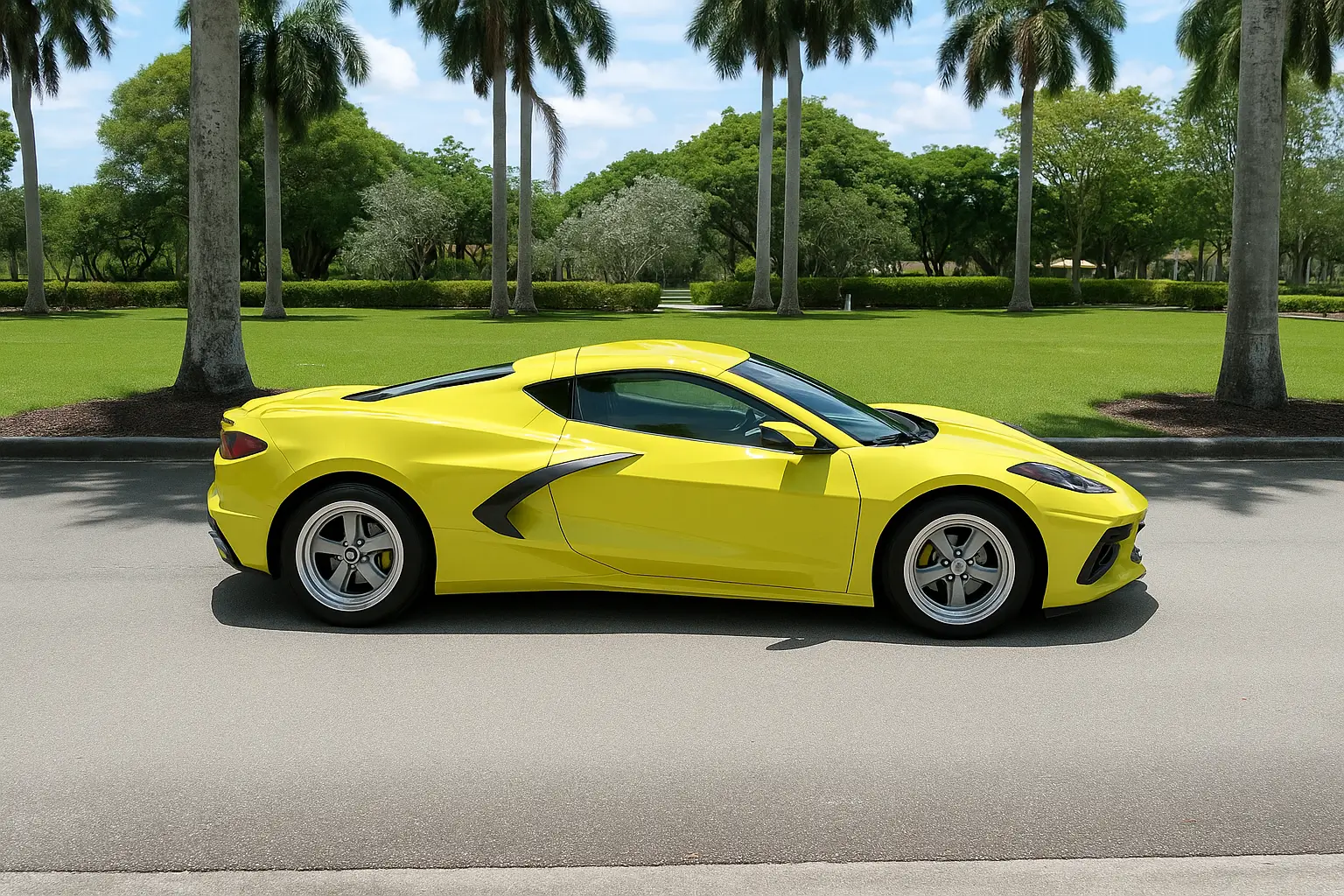 new wheelsAI.webp
