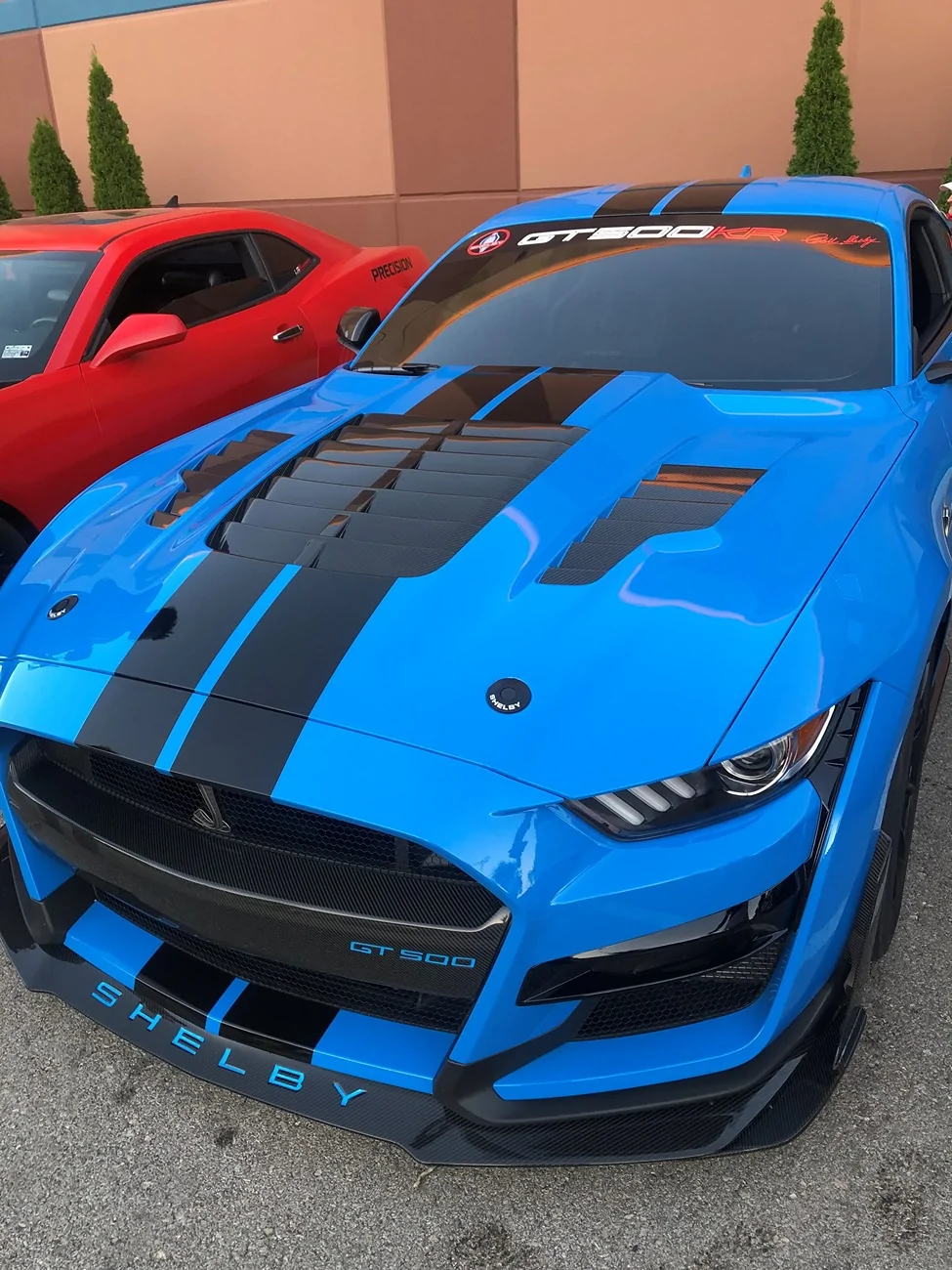 GT500 KR.webp