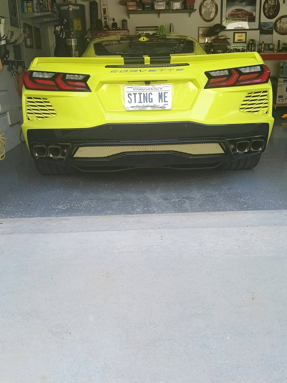 yellow.webp