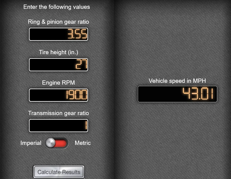 Screenshot 2025-09-29 at 14-48-00 Transmission Ratio RPM Calculator Spicer Parts.webp