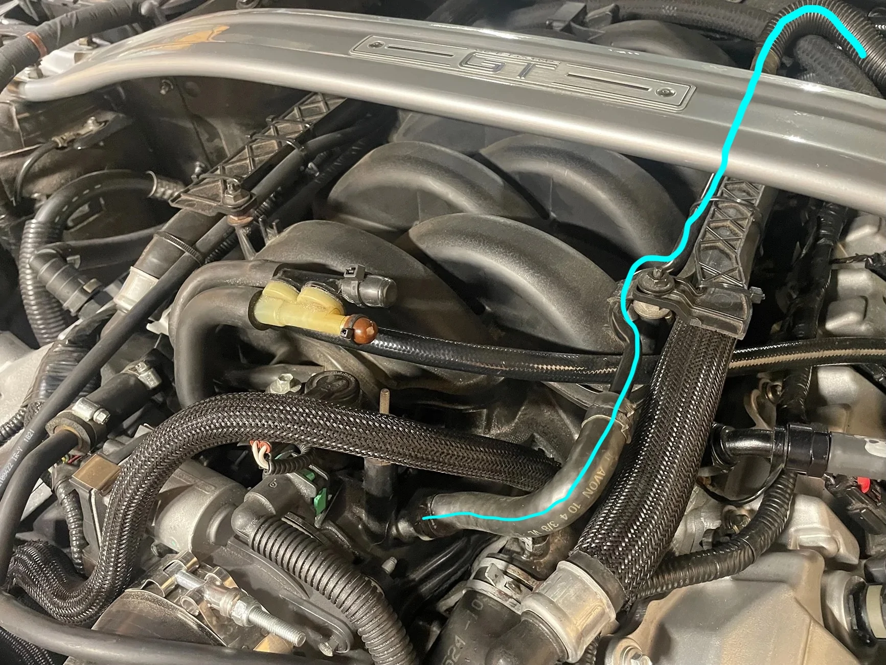 brake booster line gt.webp