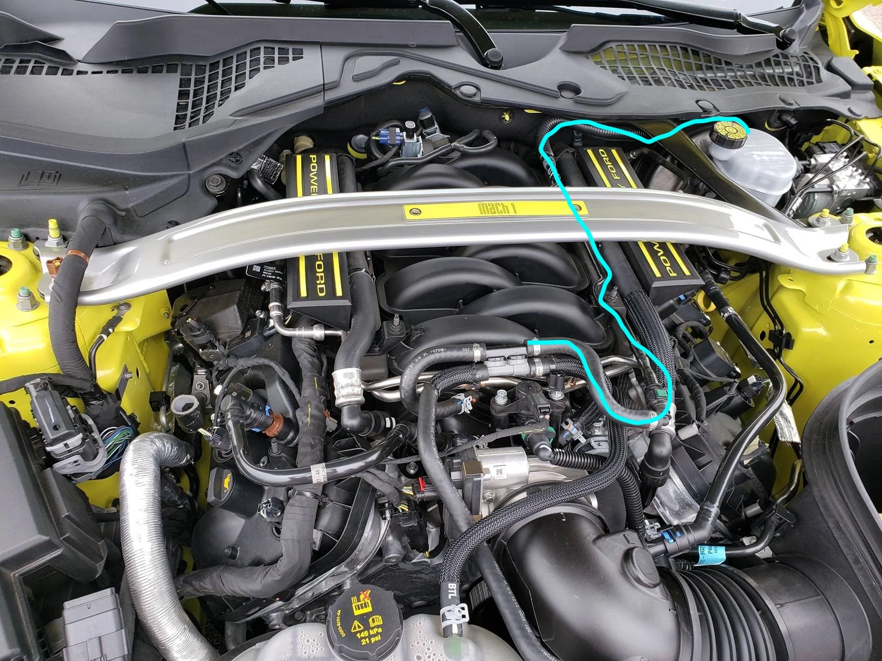 brake booster line mach 1.webp