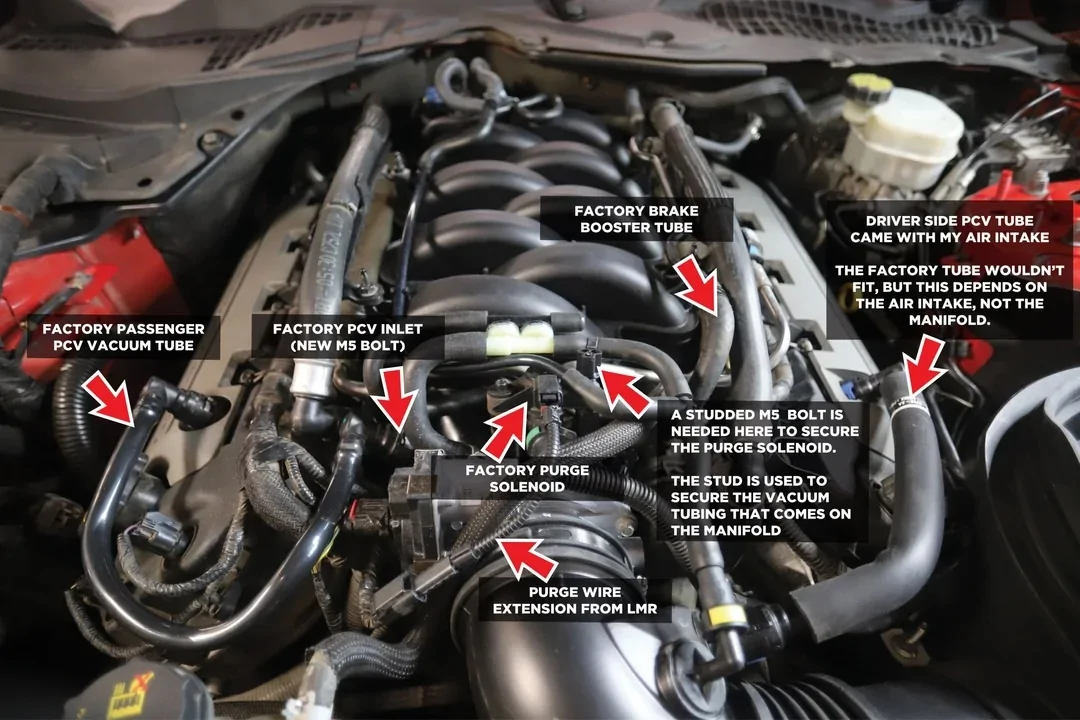 gt with 350 manifold.webp