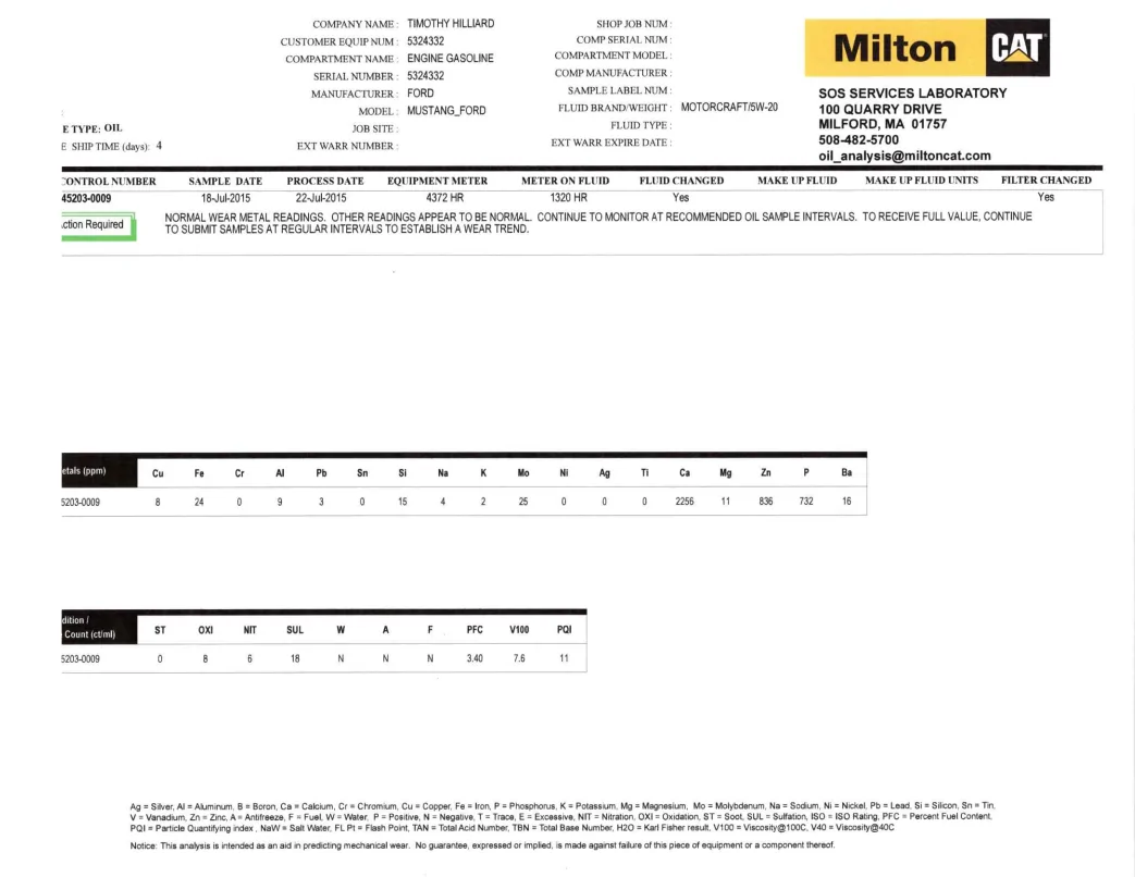 Screenshot 2025-10-01 113555.webp
