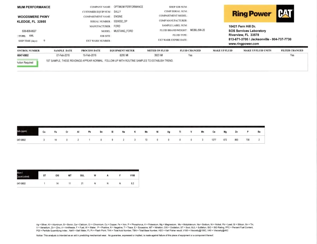 Screenshot 2025-10-01 113620.webp
