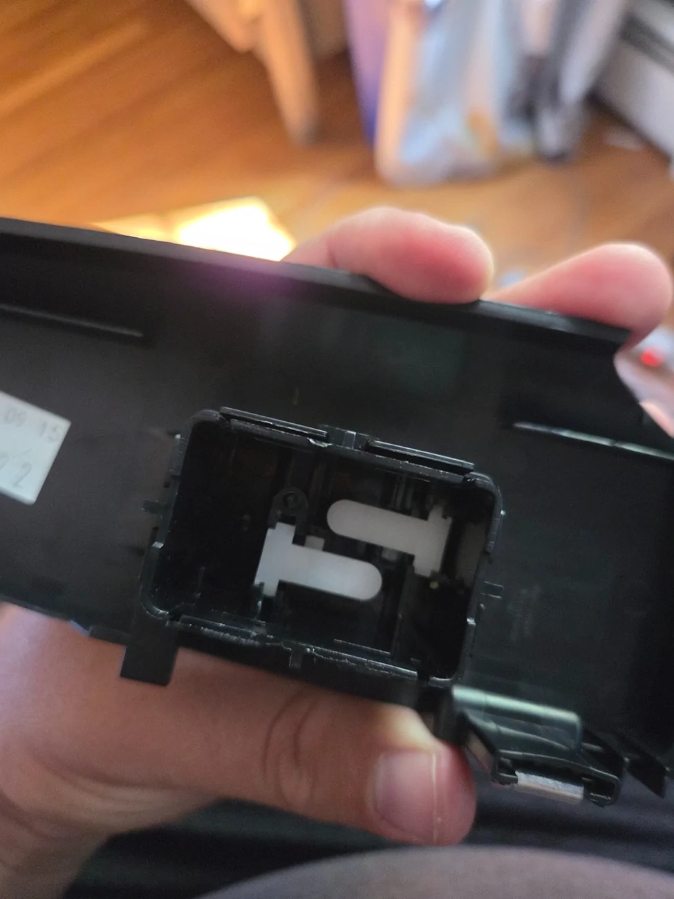 fixed switch.webp