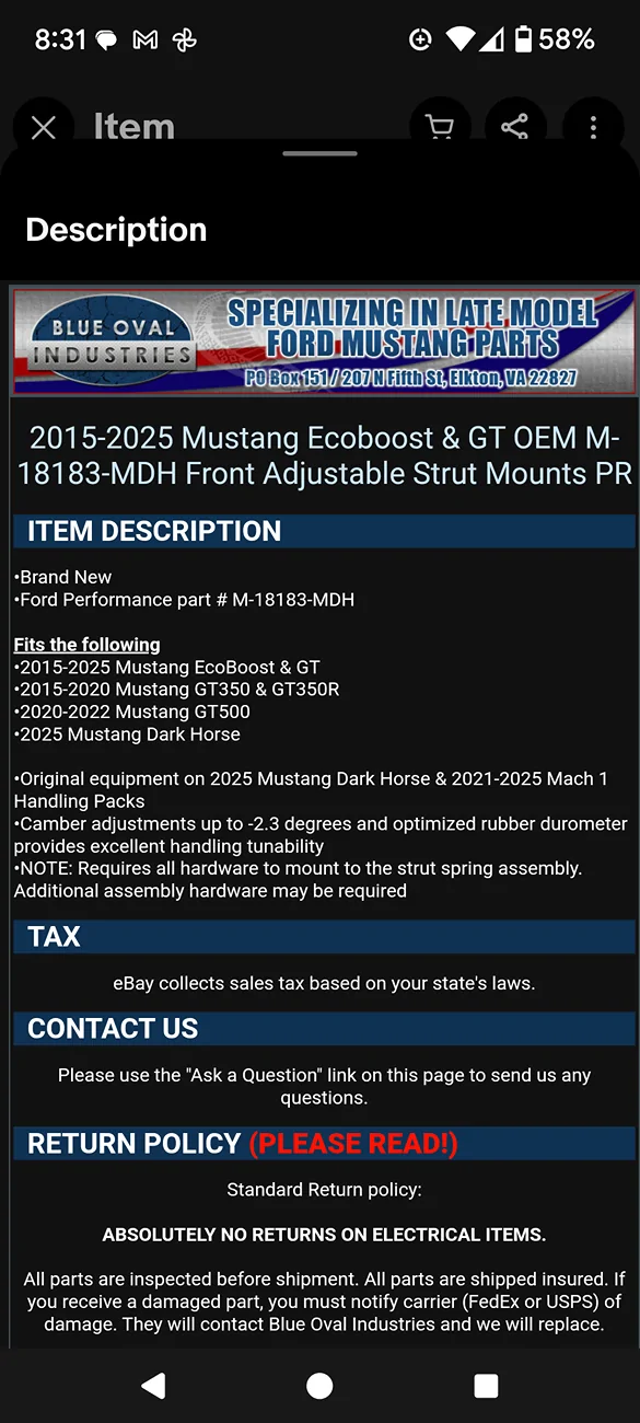 Screenshot_20251001-083114.webp