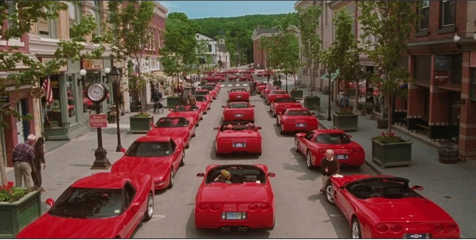 Screenshot_20251001_141611_Chrome.webp
