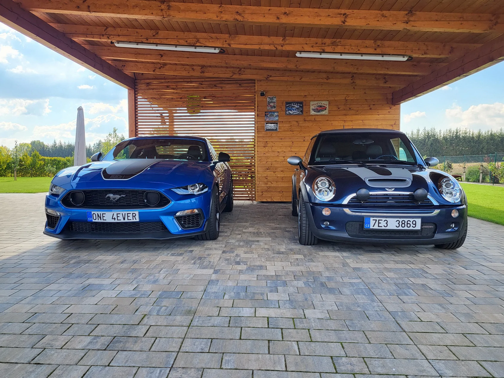 Mach_JCW1.webp