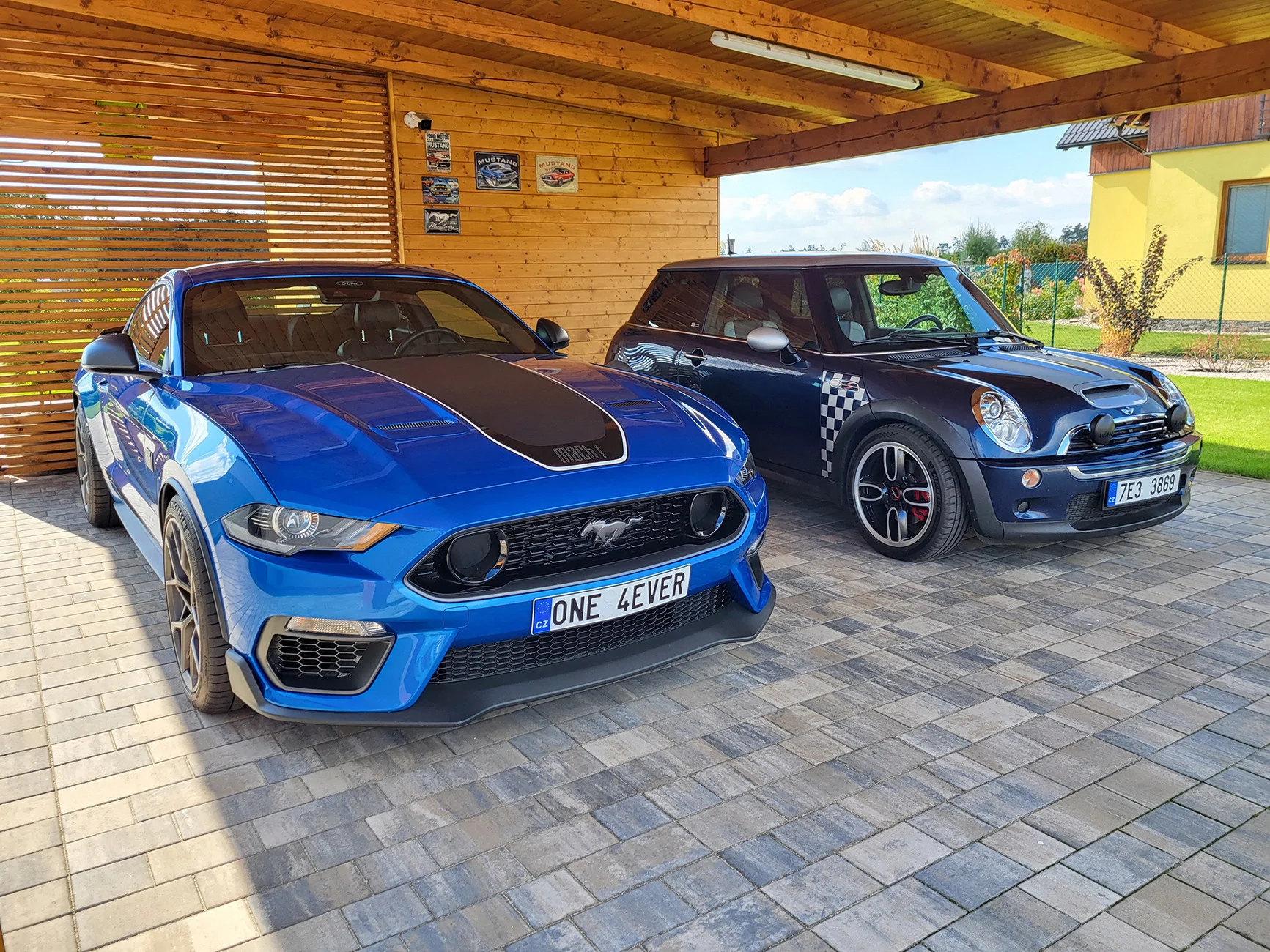 Mach_JCW2.webp