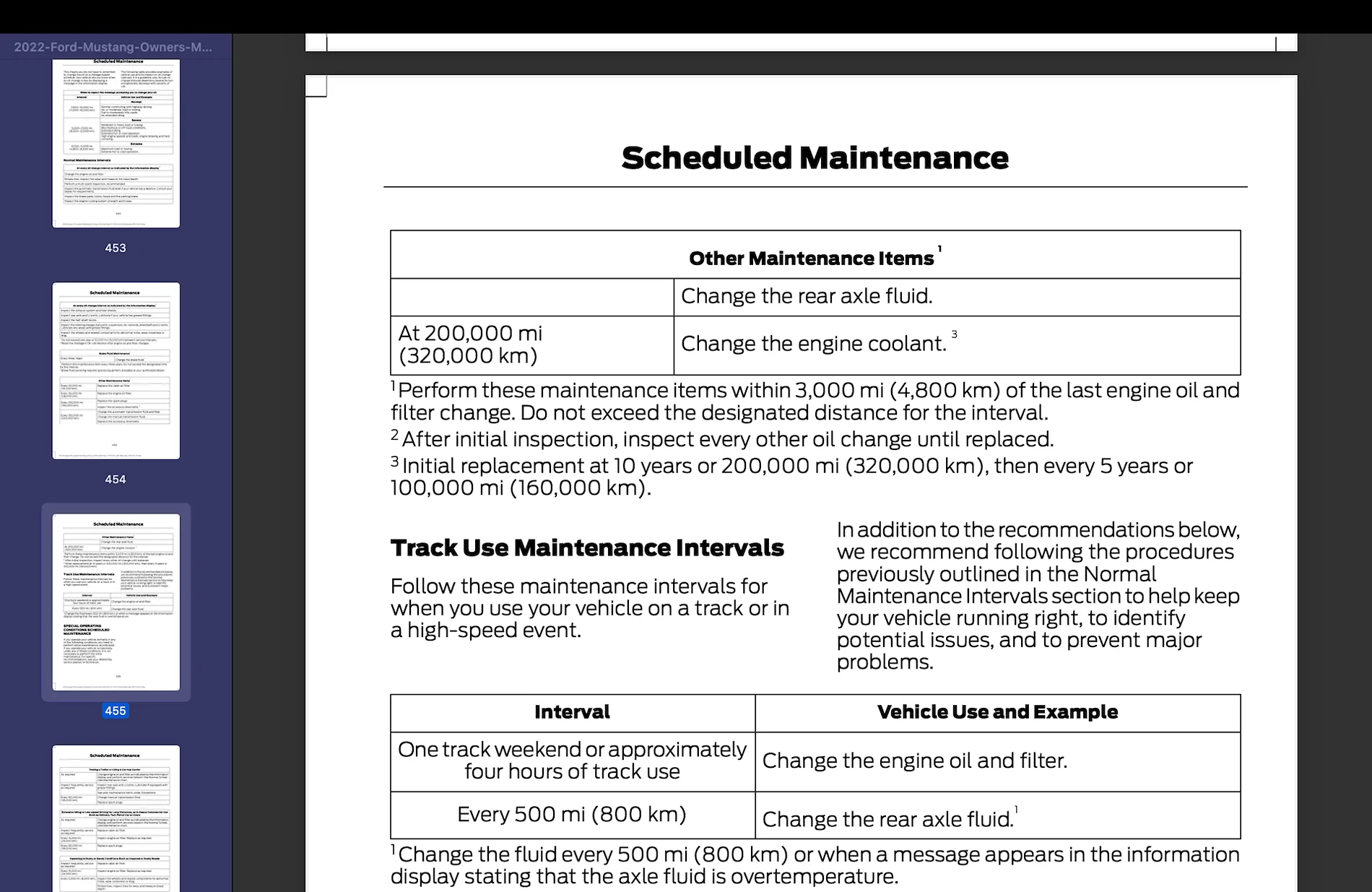 Screenshot 2025-10-03 at 12.35.17.webp