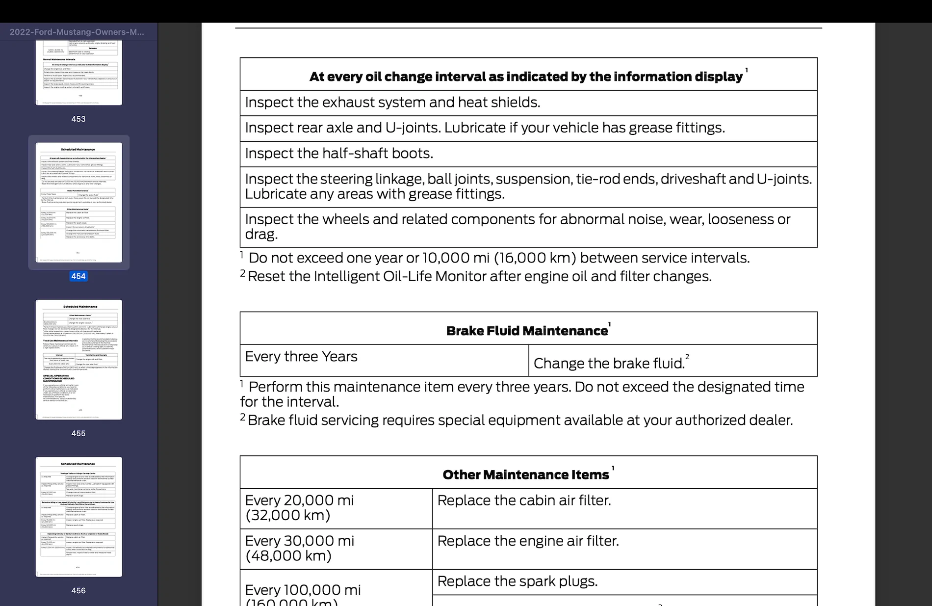 Screenshot 2025-10-03 at 12.41.41.webp