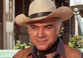 lorne greene 2.jpg