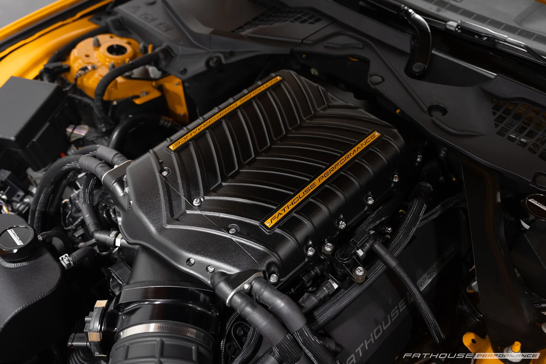 4L3A9622.webp