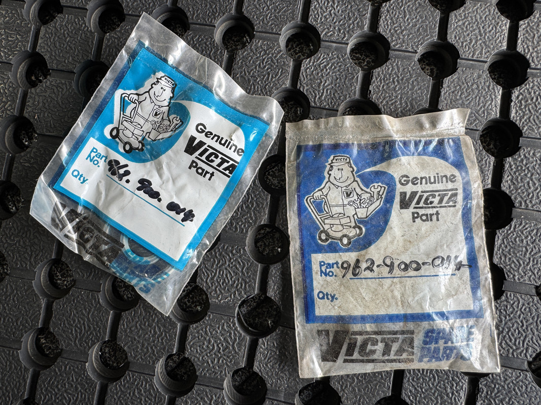 IMG-7605.jpg
