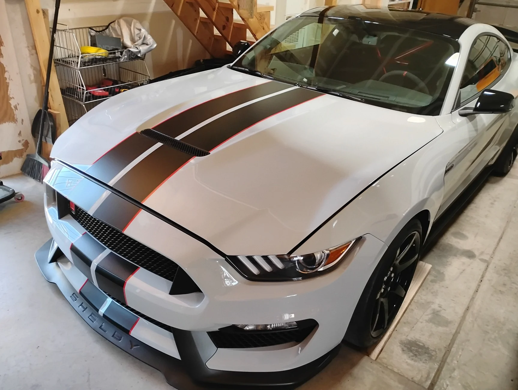 IMG_20251004_130022998_HDR.webp