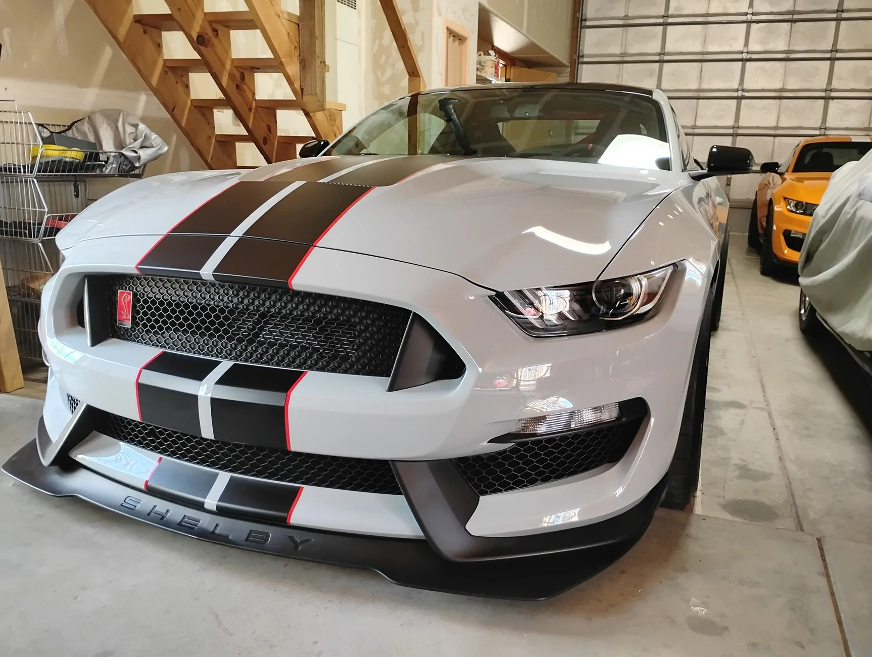IMG_20251004_144653374_HDR.webp