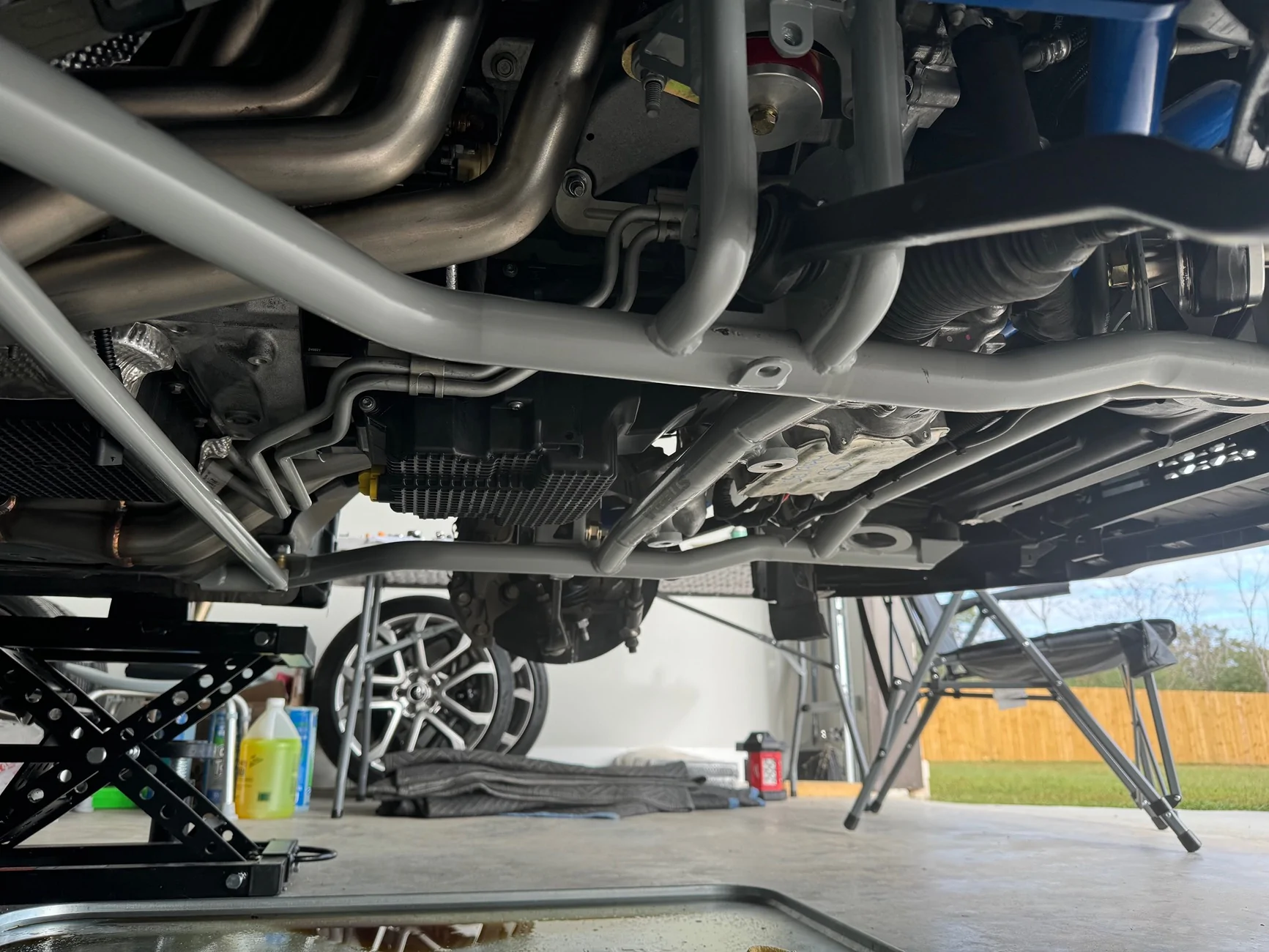 Front End Mods.webp