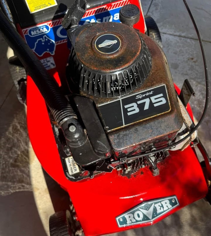rsk04.jpg
