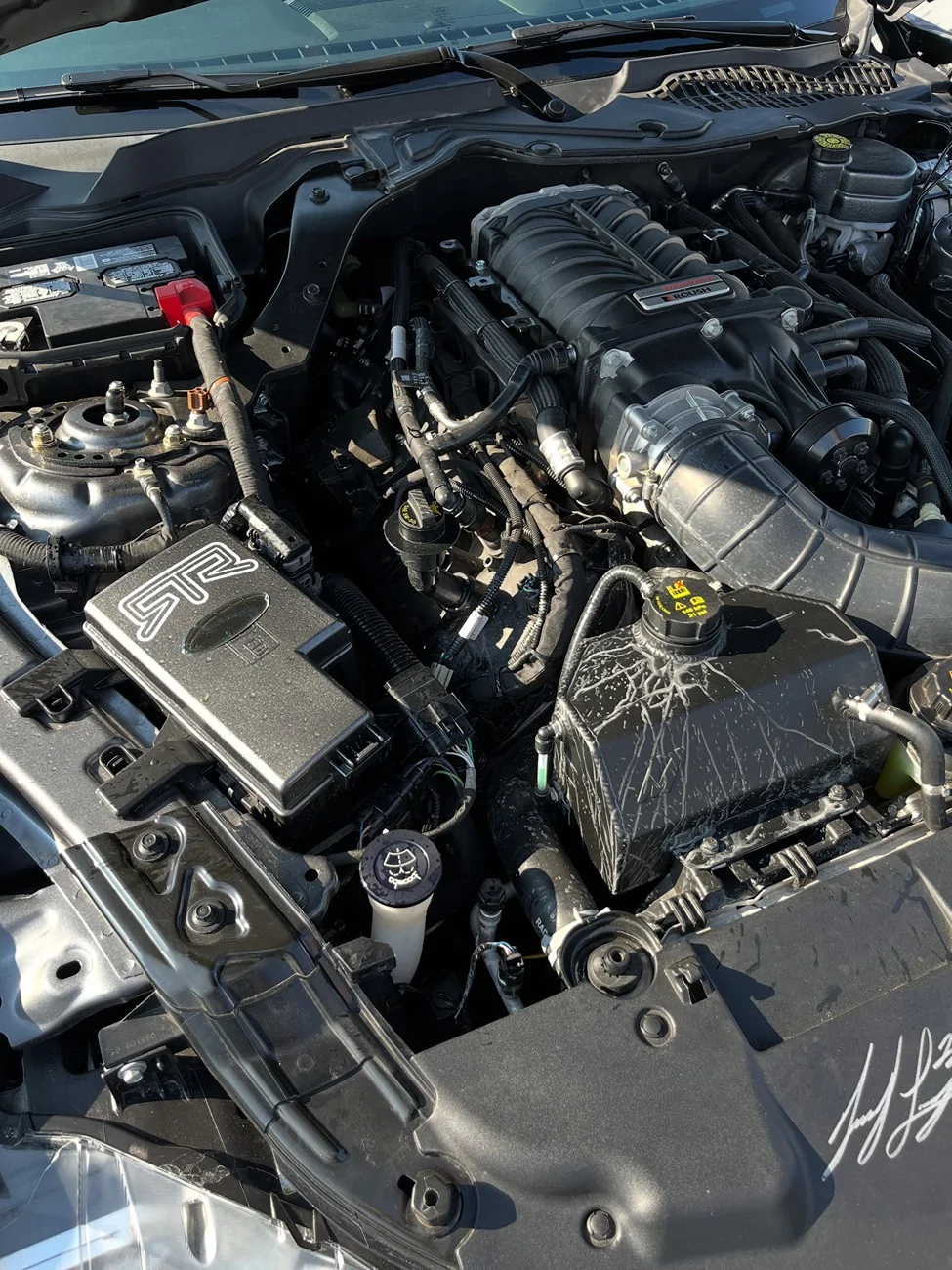 Coolant.webp