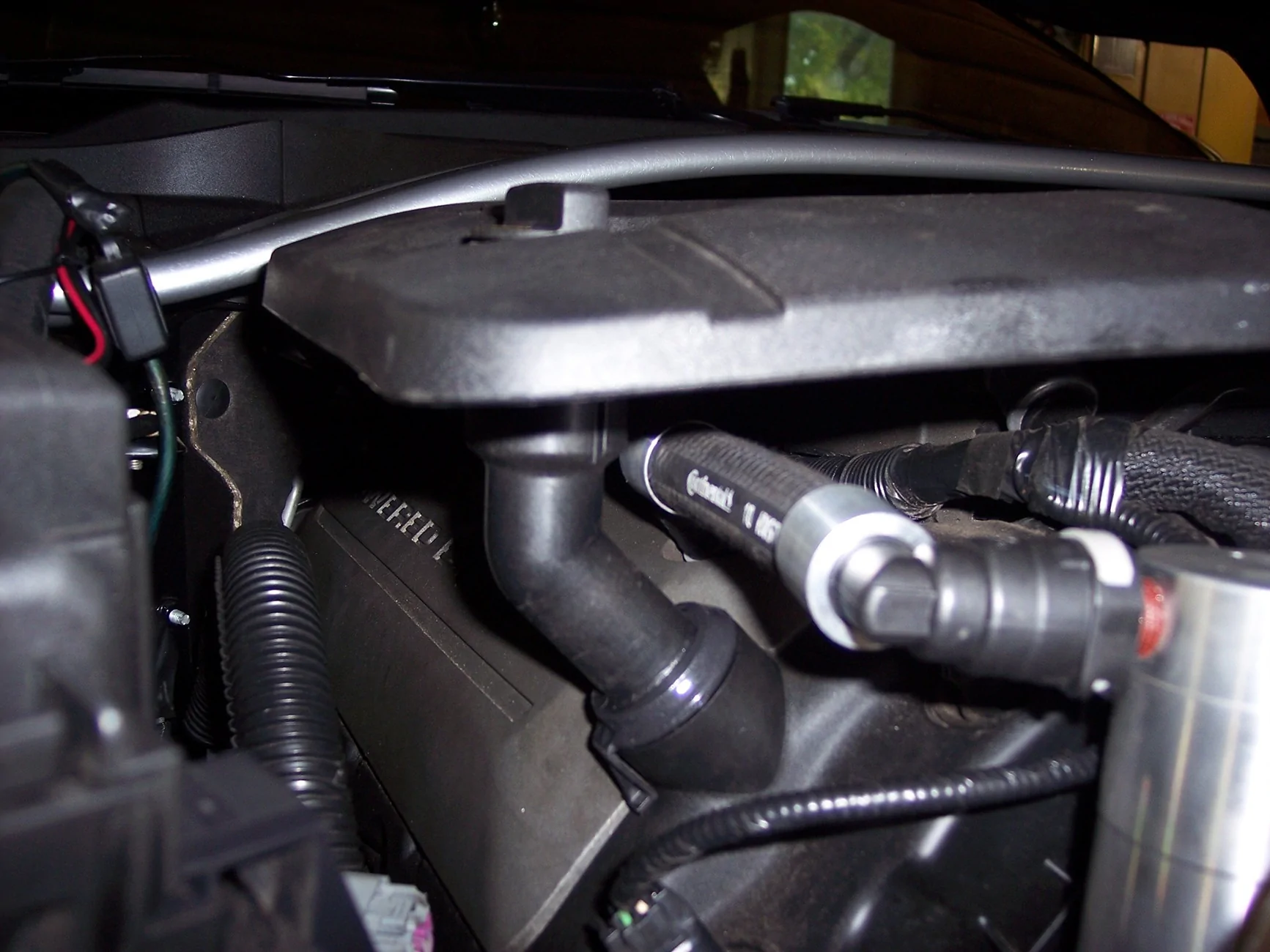 100_0518.webp