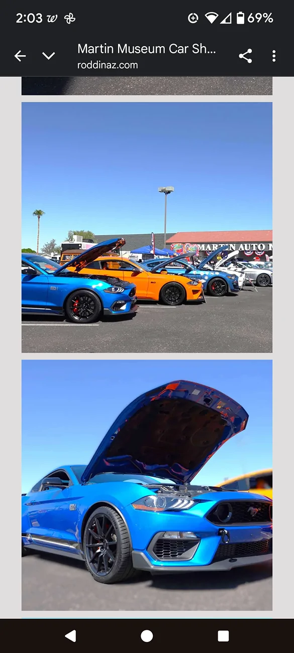 Screenshot_20251002-140313.webp