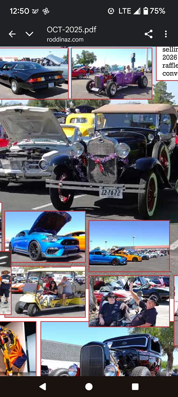Screenshot_20251002-125038.webp