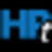 forum.hptuners.jpg