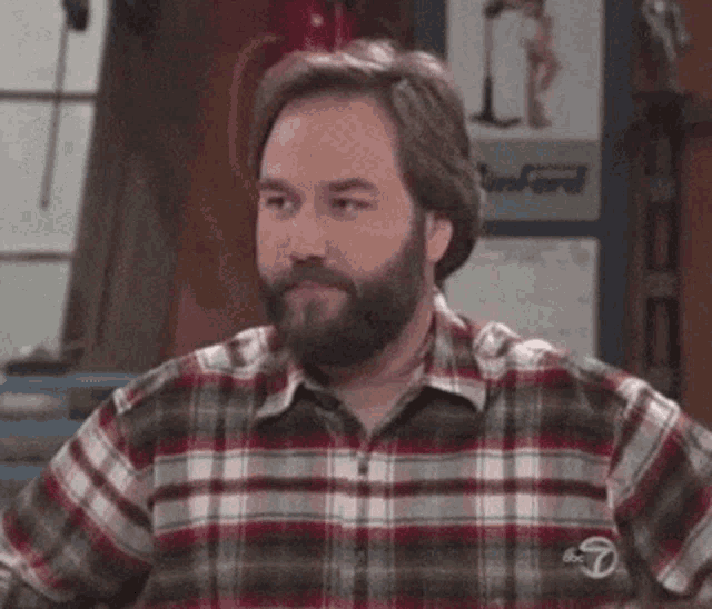 IMG_1627.gif