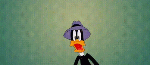 1759853095517-sk.gif