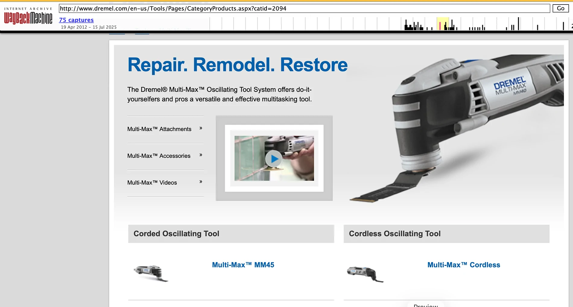 dremel.webp