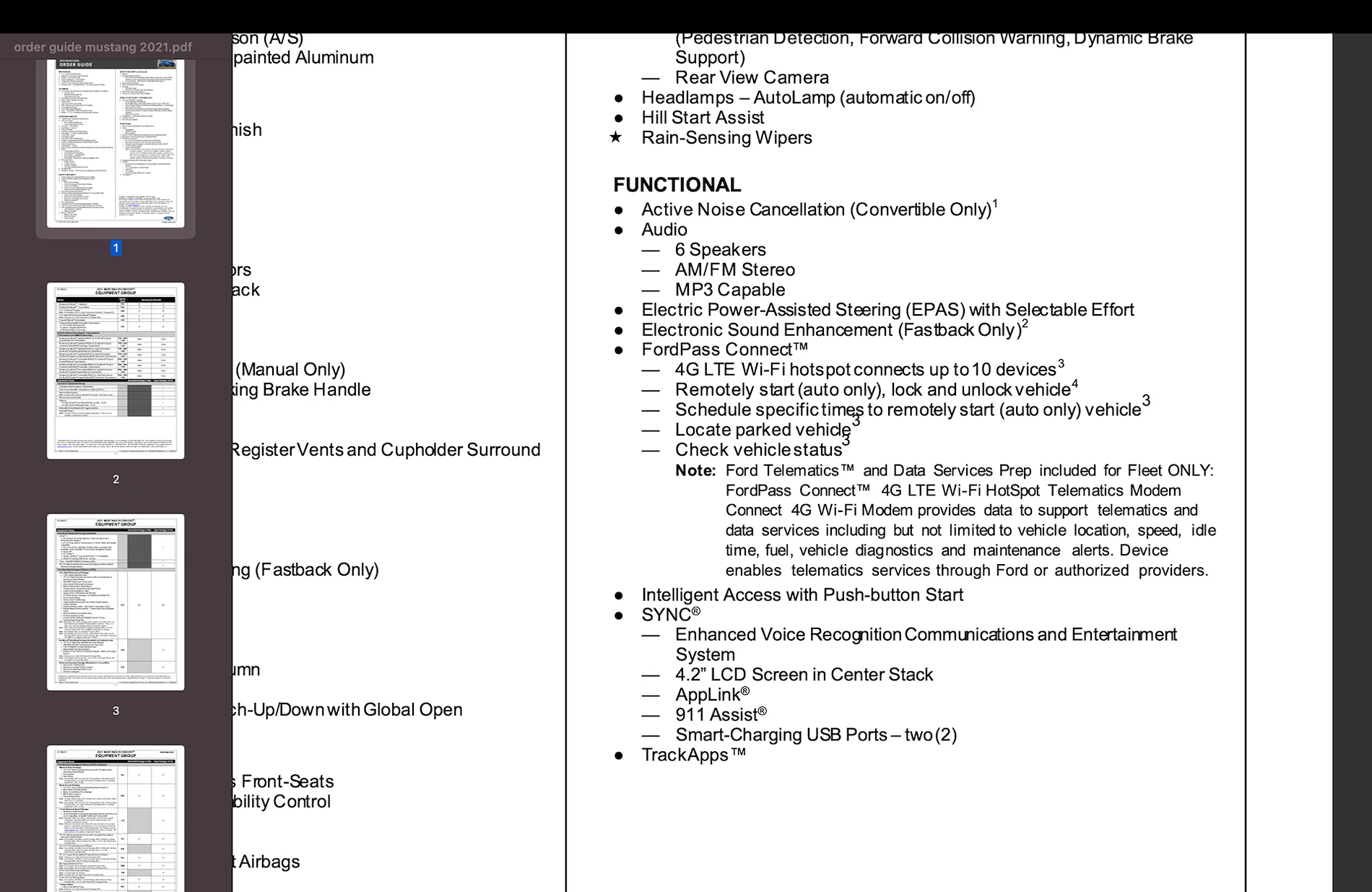Screenshot 2025-10-09 at 15.23.56.webp