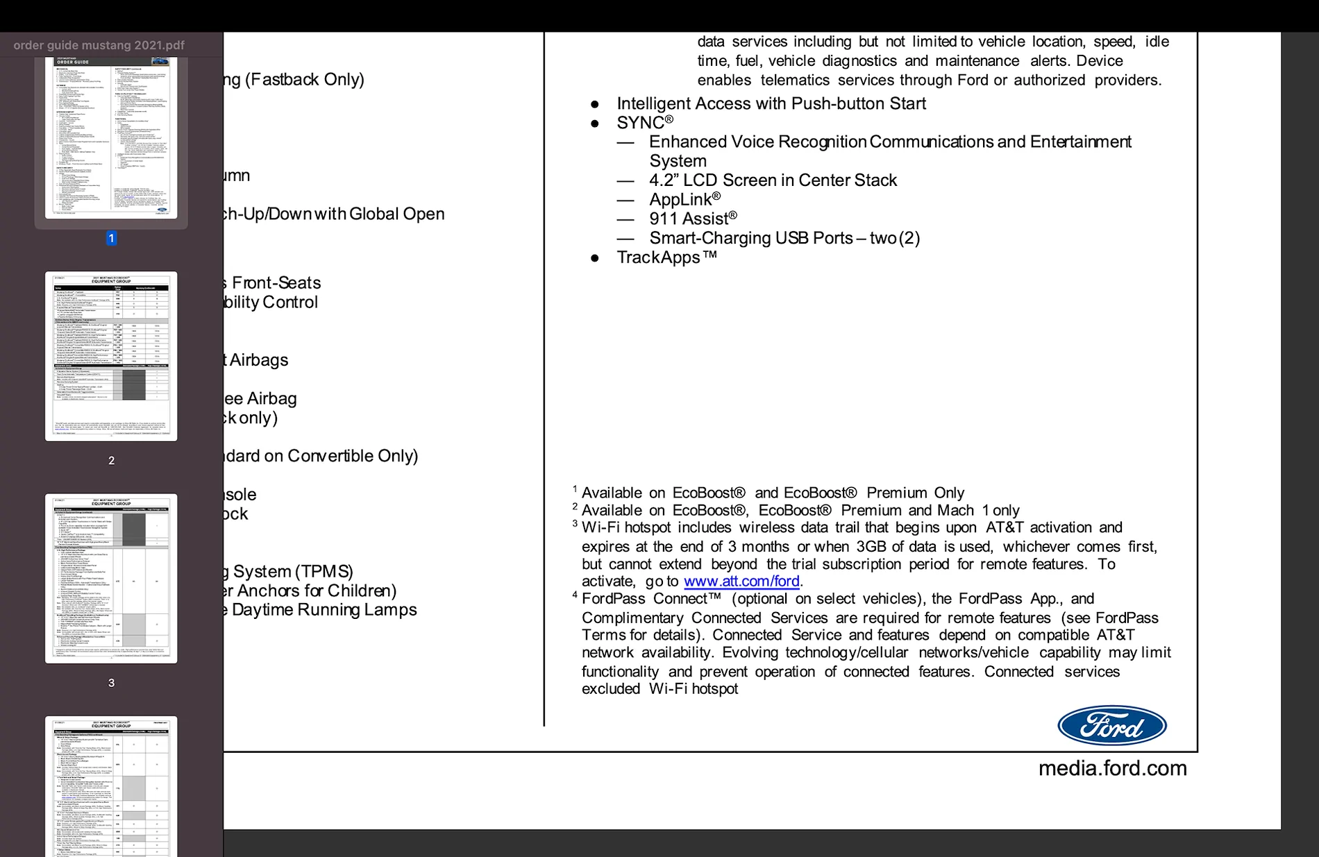 Screenshot 2025-10-09 at 15.24.20.webp