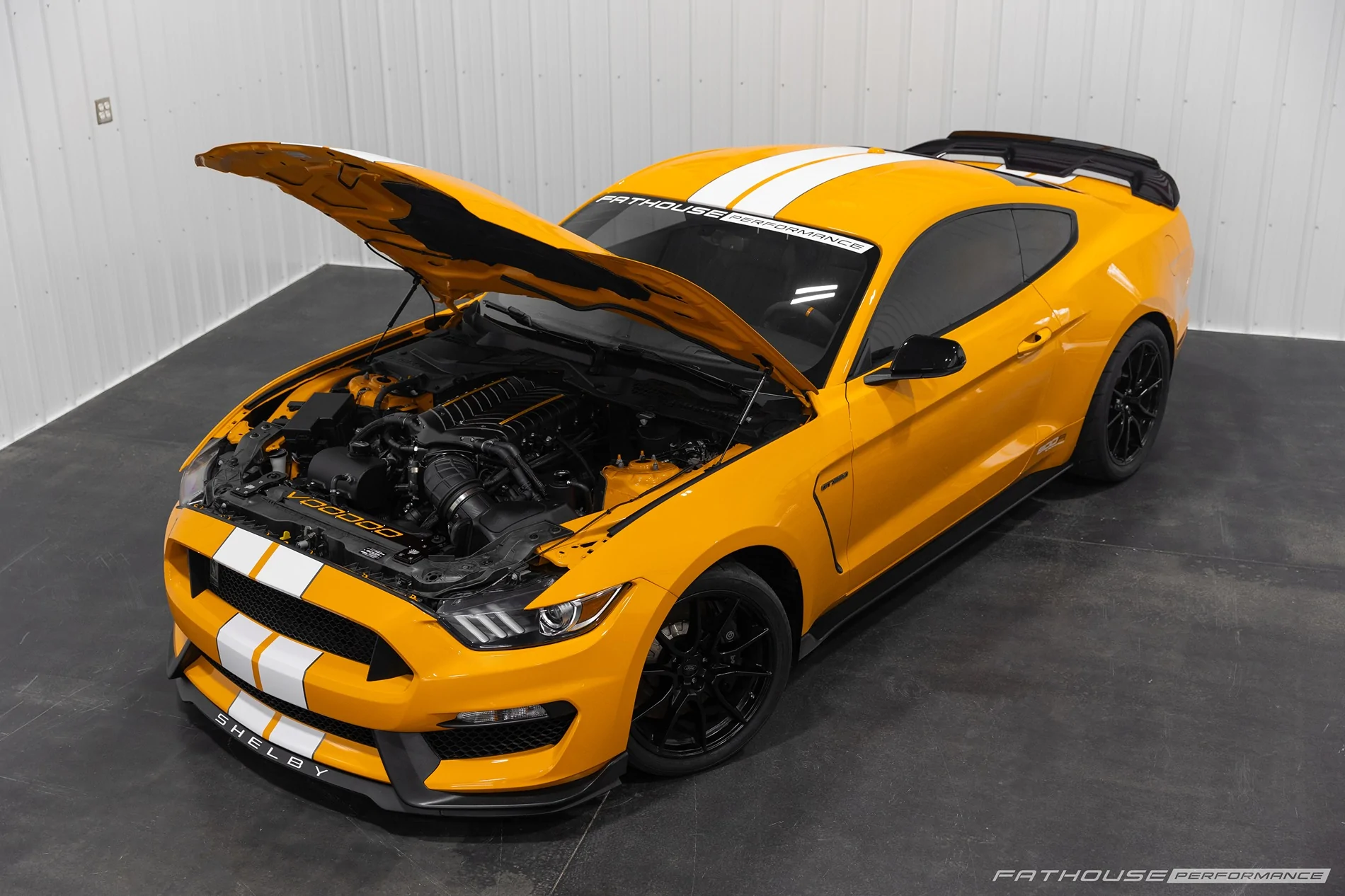4L3A9612.webp