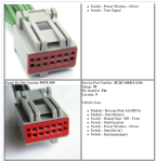 231160-8ead5d2d28818d57b343818b30ff3453.png