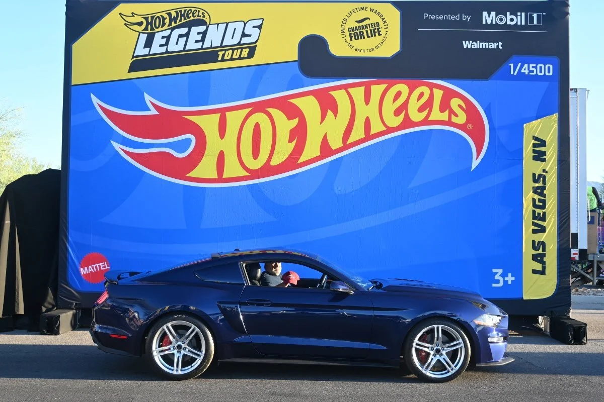 LegendsTour.webp