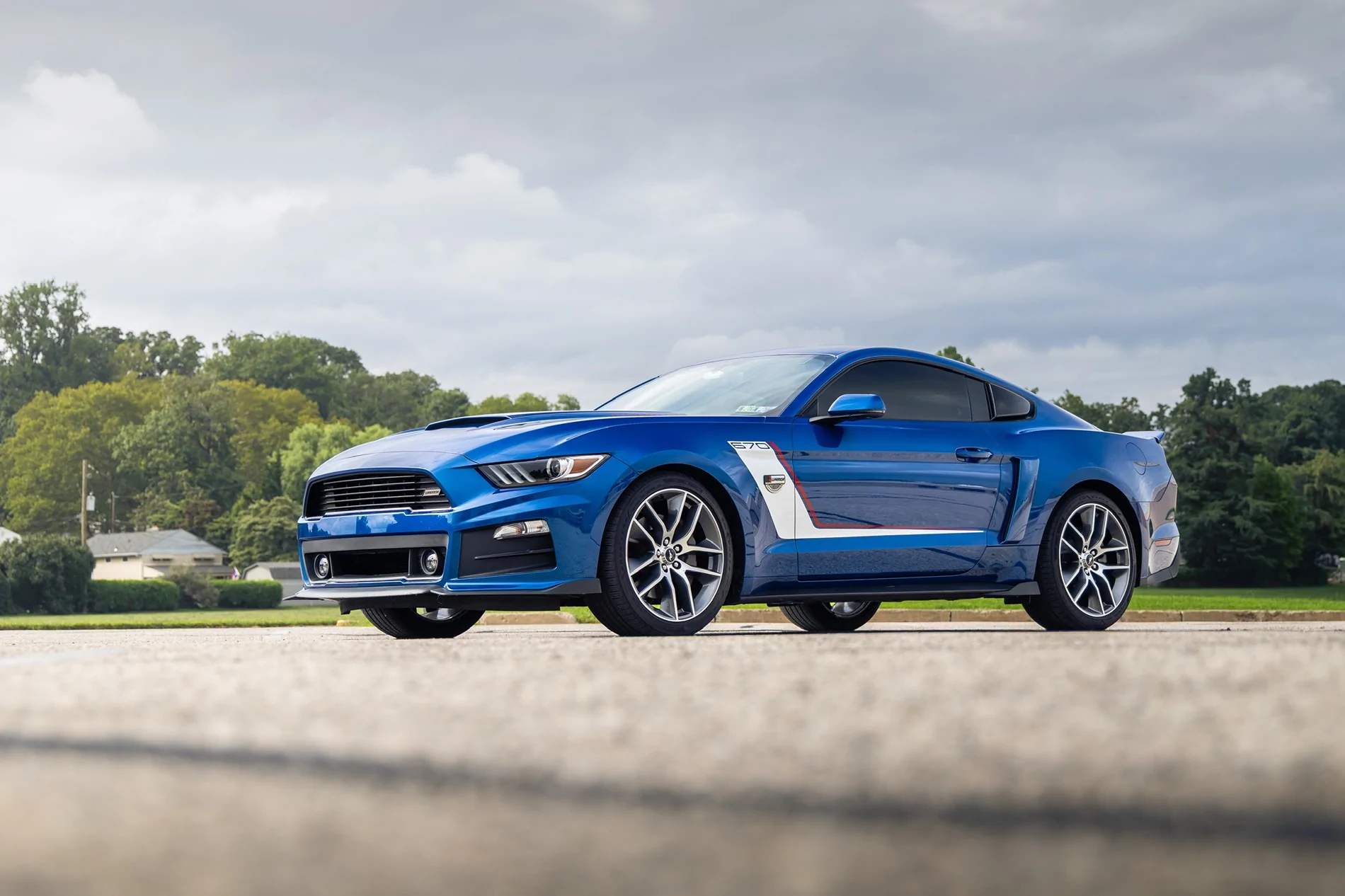 PR_2017_Roush_Warrior_Mustang_00037.webp