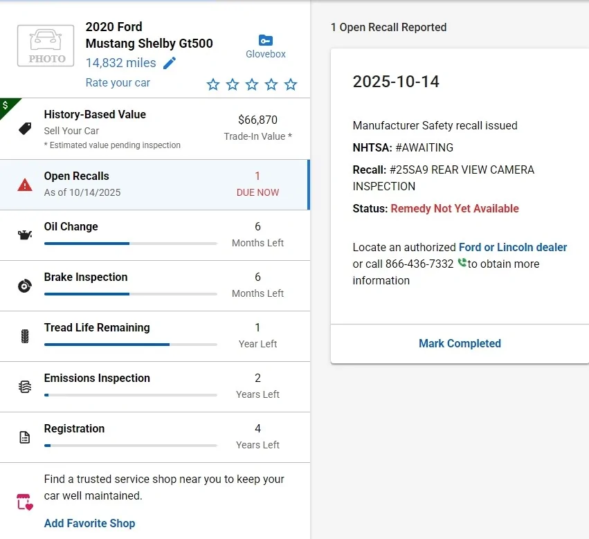 Screenshot (20251014-173729).webp