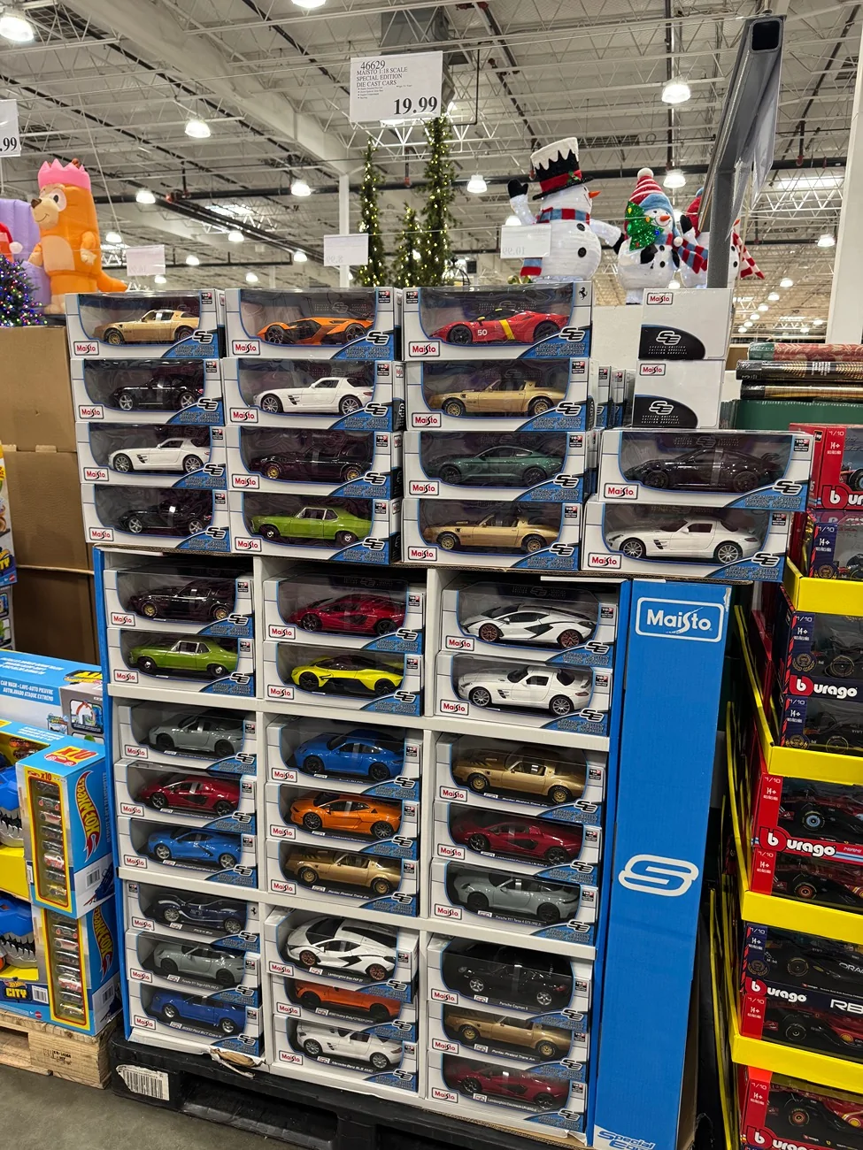 IMG_9415.webp