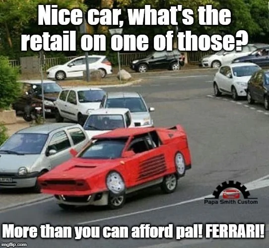 ee48868d1d9666373c85c4039b67ee9e.webp